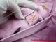 2017 Higher Quality Clone Louis Vuitton SAINT-GERMAIN PM Womens Pink  Handbag for low price (6)_th.jpg